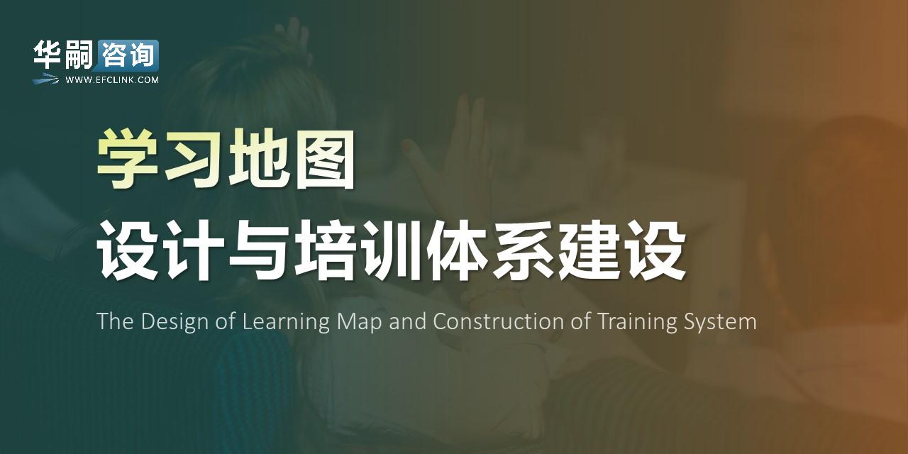 图片加载中...