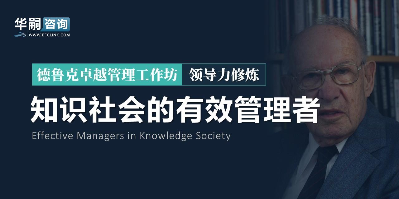 图片加载中...