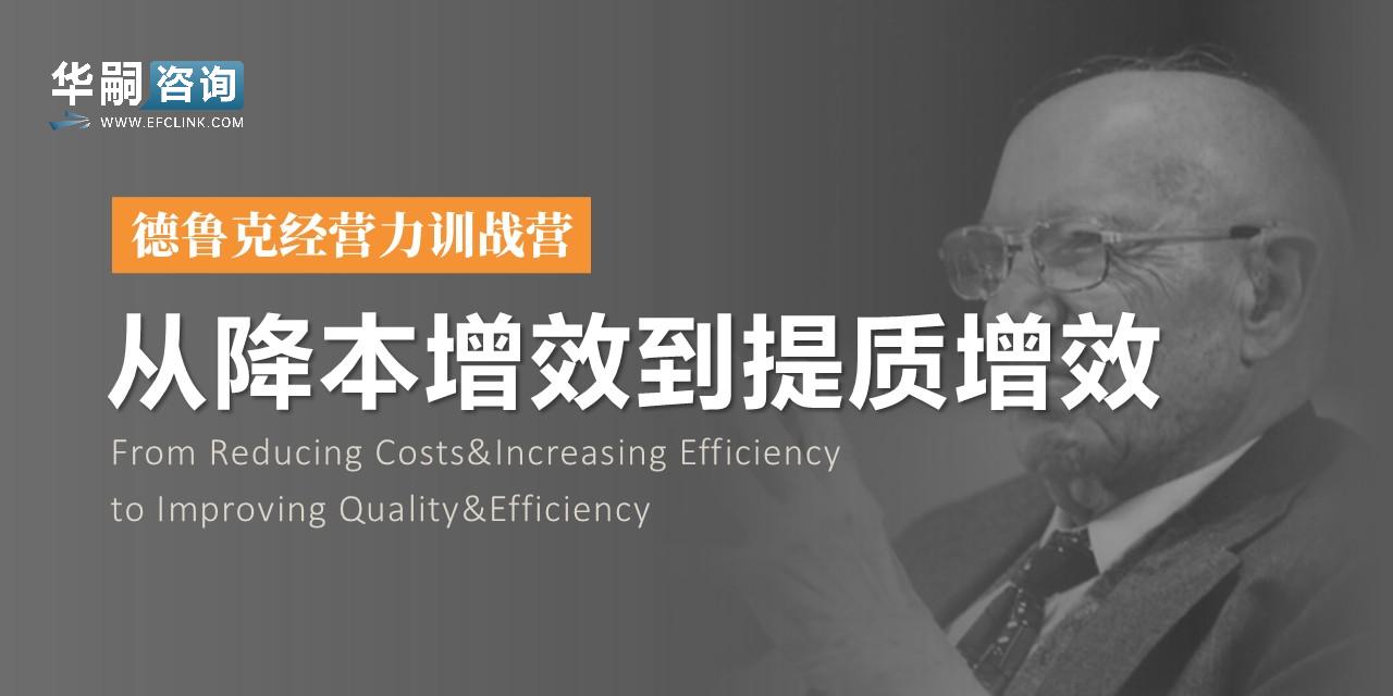 图片加载中...