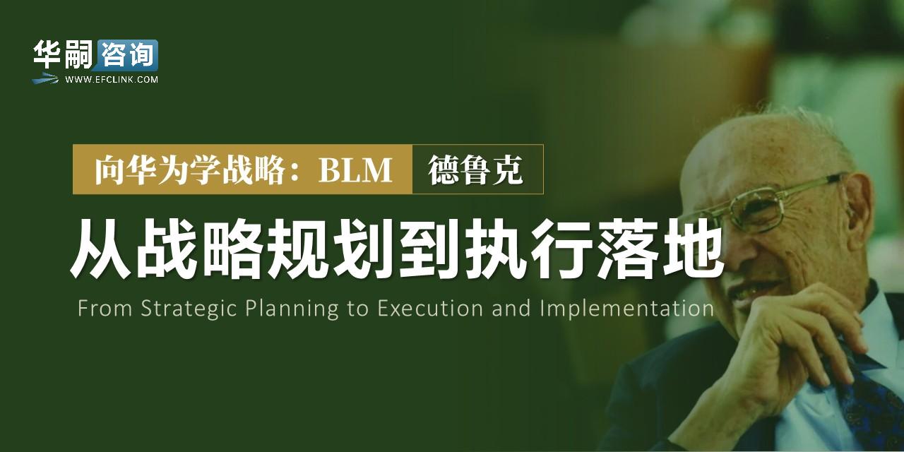 图片加载中...