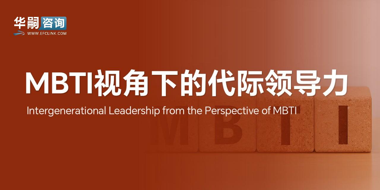 图片加载中...