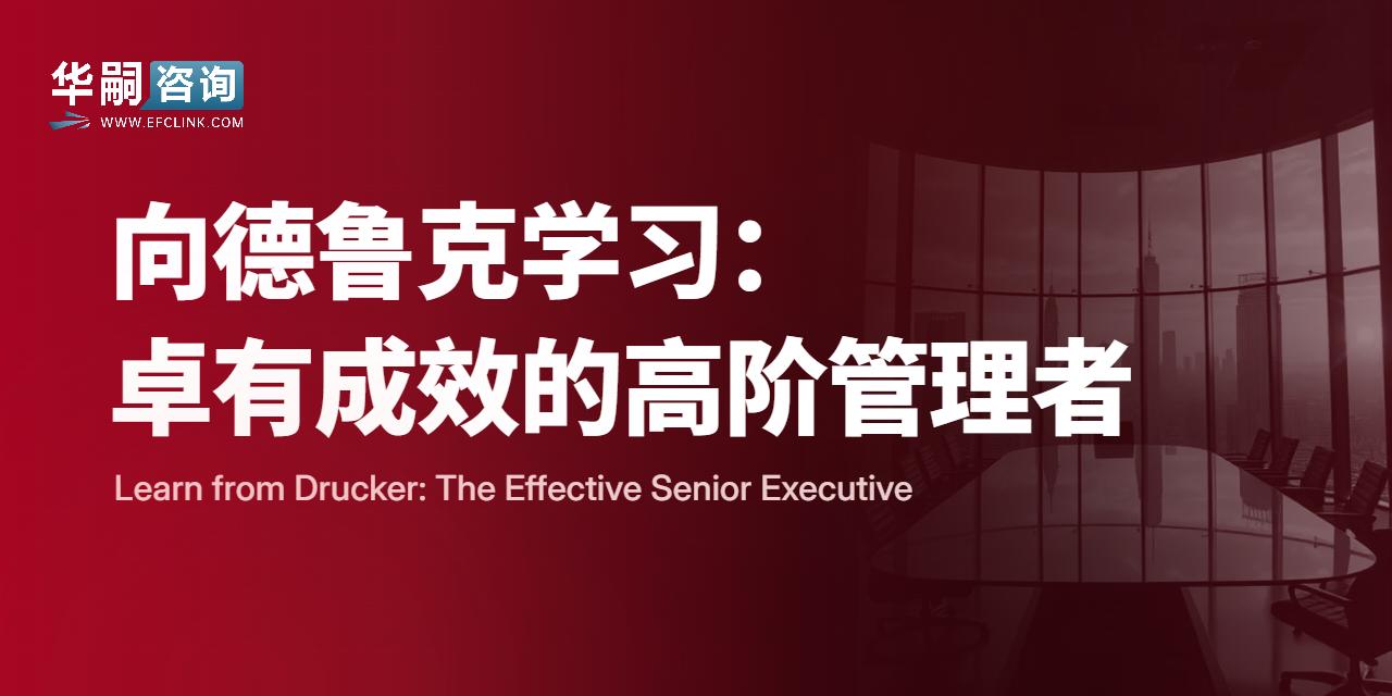 图片加载中...