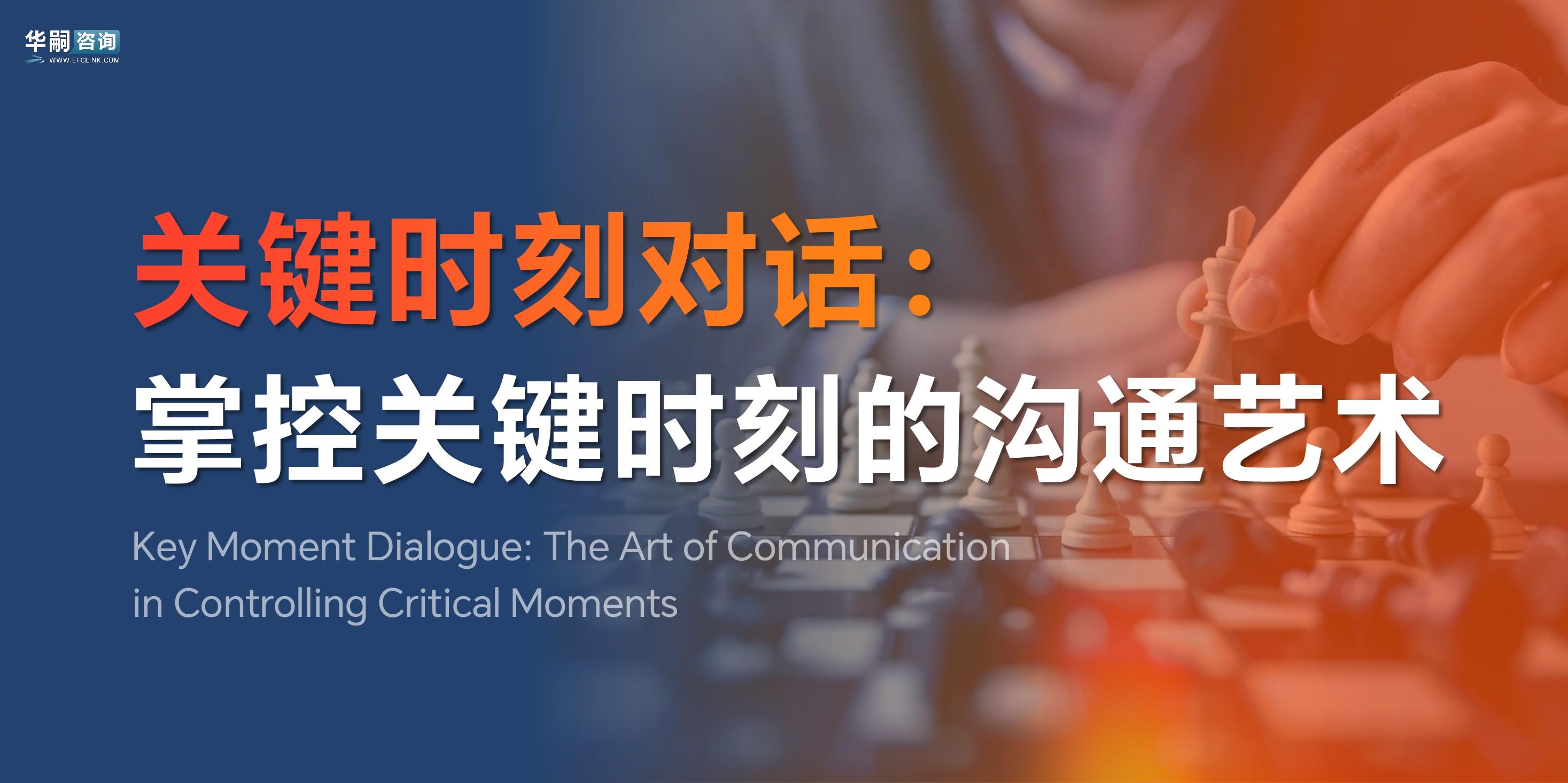 图片加载中...